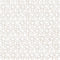 Creotime Patroonkarton 10 Stuks 10,5 X 14,8 Cm Wit