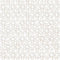 Creotime Patroonkarton 10 Stuks 10,5 X 14,8 Cm Wit