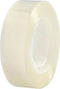 Creotime Plakband 33 M X 15 Mm Transparant 3 Stuks