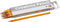 Creotime Potlood Hb Driehoekig 2 Mm 17,5 Cm 12 Stuks