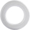 Creotime - Ring creativ company por 21.5cmx45mm wit