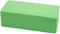 Creotime Soft Clay afm 13x6x4 cm neon groen 500gr
