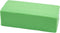 Creotime Soft Clay afm 13x6x4 cm neon groen 500gr