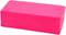 Creotime Soft Clay afm 13x6x4 cm neon roze 500gr