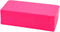 Creotime Soft Clay afm 13x6x4 cm neon roze 500gr