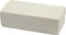 Creotime Soft Clay afm 13x6x4 cm wit 500gr