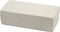 Creotime Soft Clay afm 13x6x4 cm wit 500gr