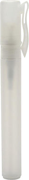 Creotime Sprayflesje, 10 ml, 4 stuks