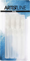 Creotime Sprayflesje, 10 ml, 4 stuks