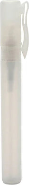 Creotime Sprayflesje, 10 ml, 4 stuks