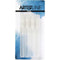 Creotime Sprayflesje, 10 ml, 4 stuks