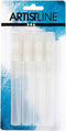 Creotime Sprayflesje, 10 ml, 4 stuks