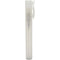 Creotime Sprayflesje, 10 ml, 4 stuks