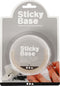 Creotime Sticky Base 100 gram