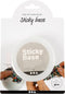 Creotime Sticky Base 100 gram