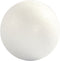 Creotime Styropor-model Ballen 3 Cm Wit 10 Stuks