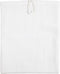 Creotime Tablethoes 22 X 27 Cm Katoen Wit