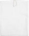 Creotime Tablethoes 22 X 27 Cm Katoen Wit