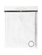 Creotime Tablethoes 22 X 27 Cm Katoen Wit