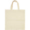 Creotime - Tas crea com 27.5x30cm 5 stuks katoen naturel