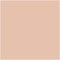 Creotime Textielverf Basic 50 ml beige Licht