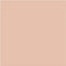 Creotime Textielverf Basic 50 ml beige Licht