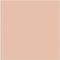 Creotime Textielverf Basic 50 ml beige Licht