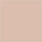 Creotime Textielverf Basic 50 ml beige Licht