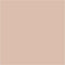 Creotime Textielverf Basic 50 ml beige Licht