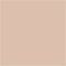 Creotime Textielverf Basic 50 ml beige Licht