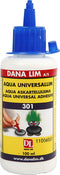 Creotime Universele Hobbylijm 100 Ml