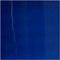 Creotime Verfstift Glas- & Porselein Blauw