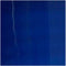 Creotime Verfstift Glas- & Porselein Blauw