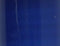 Creotime Verfstift Glas- & Porselein Blauw