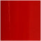 Creotime Verfstift Glas- & Porselein Bordeaux