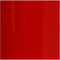 Creotime Verfstift Glas- & Porselein Bordeaux