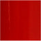 Creotime Verfstift Glas- & Porselein Bordeaux