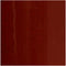 Creotime Verfstift Glas- & Porselein Bruin