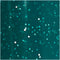 Creotime Verfstift Glas- & Porselein Glitter Donkergroen