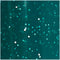 Creotime Verfstift Glas- & Porselein Glitter Donkergroen