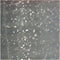 Creotime Verfstift Glas- & Porselein Glitter Grijs
