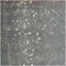 Creotime Verfstift Glas- & Porselein Glitter Grijs