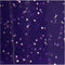 Creotime Verfstift Glas- & Porselein Glitter Paars