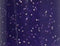 Creotime Verfstift Glas- & Porselein Glitter Paars