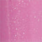 Creotime Verfstift Glas- & Porselein Glitter Roze