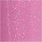 Creotime Verfstift Glas- & Porselein Glitter Roze