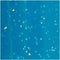 Creotime Verfstift Glas- & Porselein Glitter Turquoise
