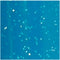Creotime Verfstift Glas- & Porselein Glitter Turquoise
