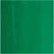 Creotime Verfstift Glas- & Porselein Groen