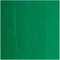 Creotime Verfstift Glas- & Porselein Groen